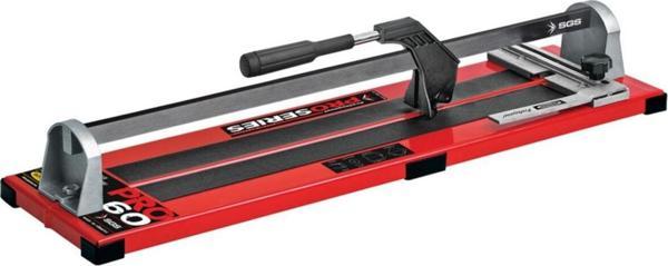 Sgs Seramik Ve Granit Kesme Makinası Pro 90 1 Ad - Image 1