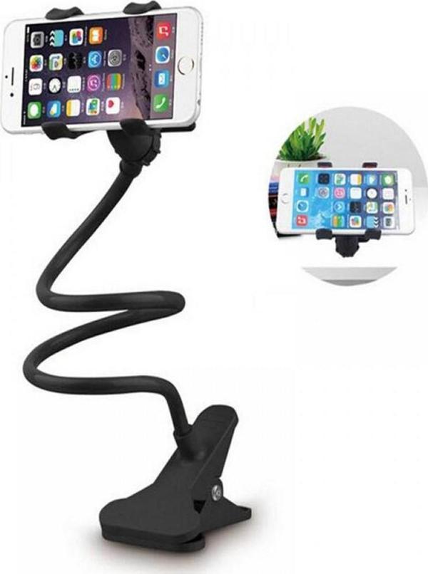 Akrobat Telefon Tutucu Akrobatik Gövde-Findit - Image 1