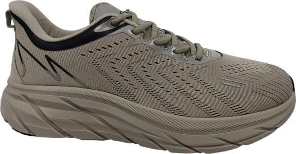 Lescon Easystep Nibur Kum Unisex Spor Ayakkabı - Image 1