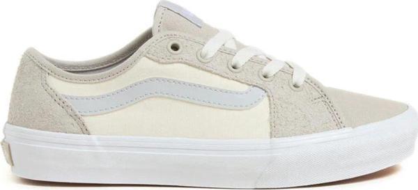 Vans Vn000cv47vf1 Filmore Decon Ayakkabı Vizon - Image 1