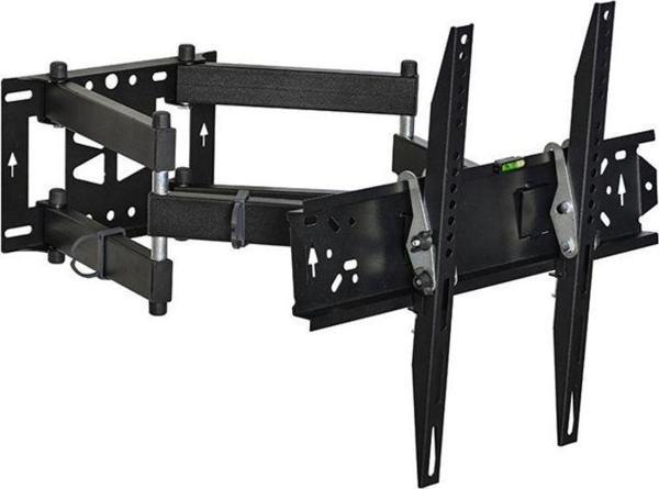 VT-852 HC PRO 42" - 85" inç LCD/LED TV - HAREKETLİ TV ASKI APARATI - Image 1