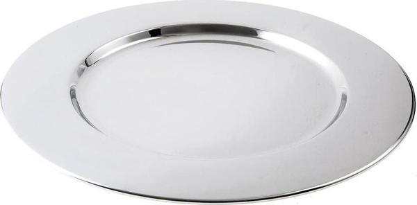 JUMBO QUENNY SUPLA 33 CM 500.01.21.0219 - Image 1