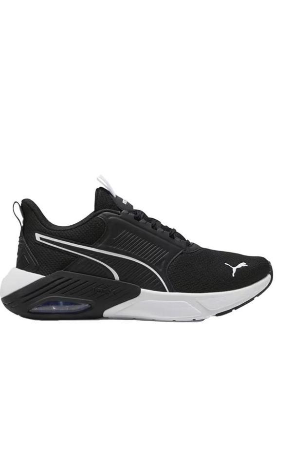 Puma X-Cell Nova Fs Erkek Spor Ayakkabı - Image 1