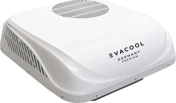 Evacool Eva 24V 20T Premium Mini Klima - Image 1