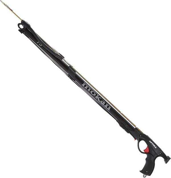 Apnea Mokan Kapalı Kafa Zıpkın Tüfeği 45 Cm - Image 1