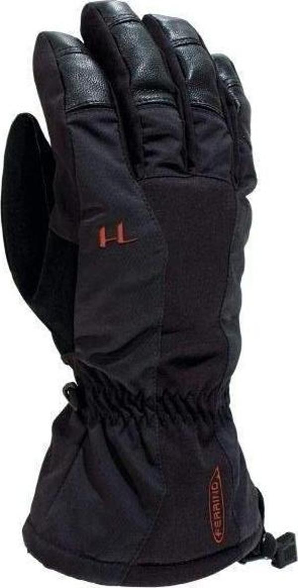 Ferrino Alpamayo Eldiven XS - Image 1