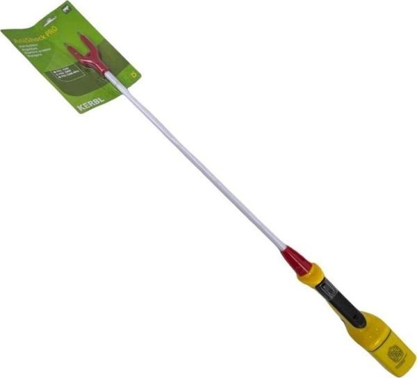 Kerbl Anishock Pro 2000 Pilli Üvendire - Image 1