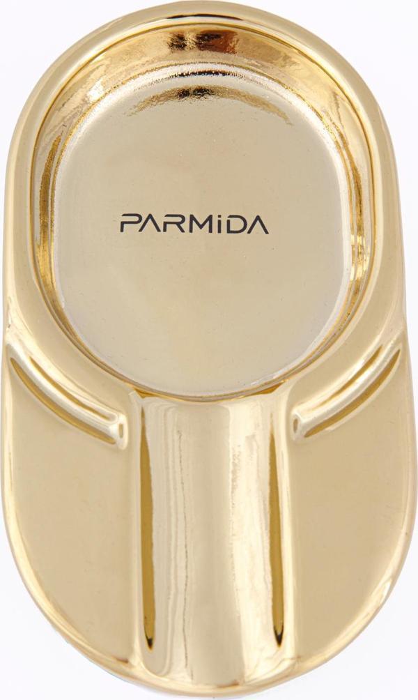 Parmida Gold Tekli Porselen Puro Küllüğü - Image 1