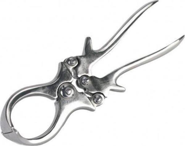 Kerbl Burdizo Pensi 23 Cm - Koyun Için - Image 1