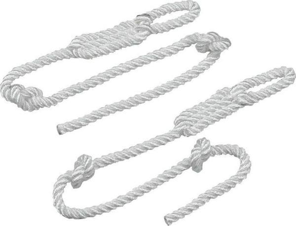 Kerbl Hk Doğum Krikosu Yedek Ipi 75 Cm (Çift) - Image 1