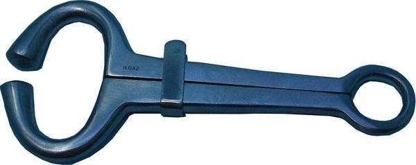 Ekvet Muşet Harms Model - Image 1