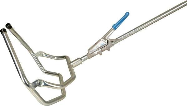 Kerbl Doğum Krikosu U Model - Image 1