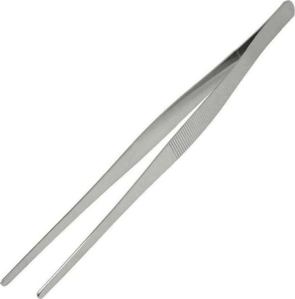 Hauptner Penset 30 Cm Dişsiz - Image 1