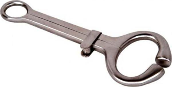 Kerbl Muşet Harms Model - Image 1
