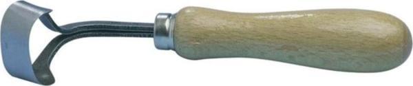 Hauptner Renet Küret 18 Cm. - Image 1