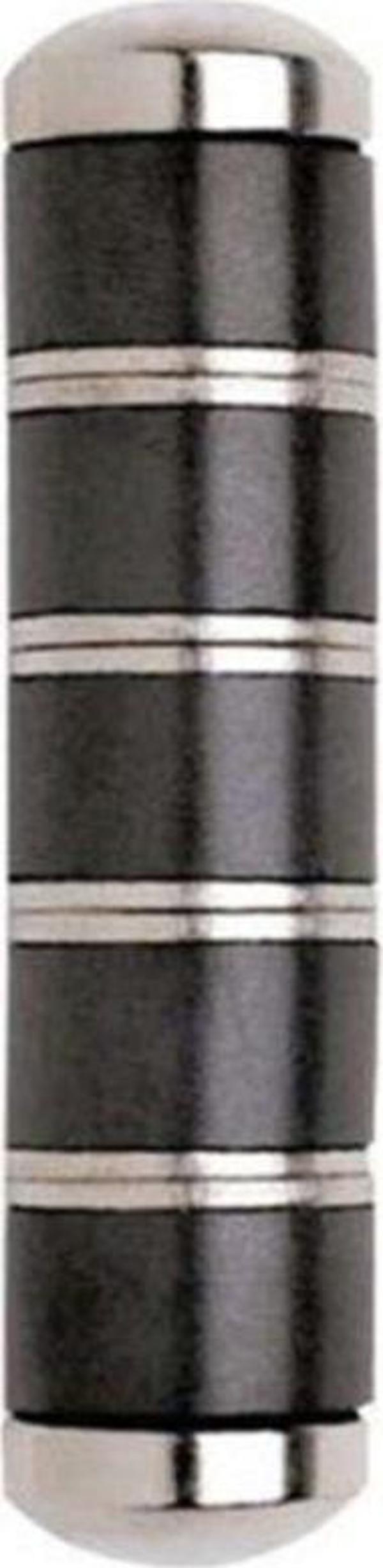 Rotary Rumagnet Japon Mıknatıs Metal Başlı 15 Adet - Image 1