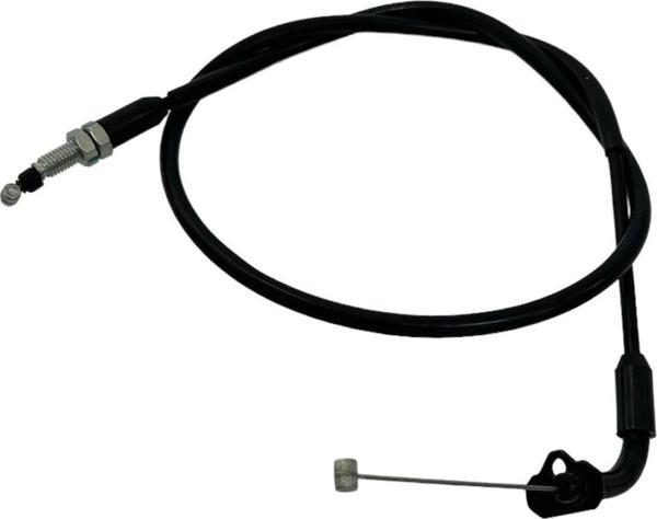 Cf Moto Nk 250 Gaz Teli - Arasmoto - Image 1