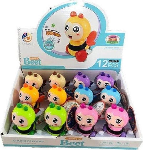 CAN ALI I-6620 KURMALI ARI MAYA - Image 1