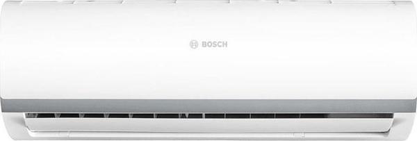 Bosch Climate Cl2000U W 70 E 24000 BTU Duvar Tipi Split Klima - Image 1