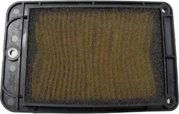 Sym 150 Symphony / Dd 4t  09-14 Hava Filtresi Orj Sym - Image 1