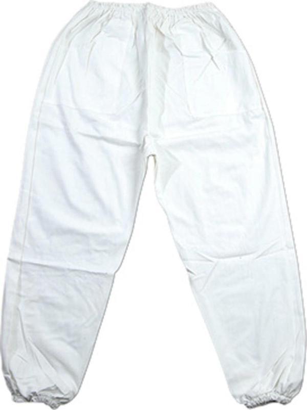 Arıcı Pantalonu Arıcılık Malzemesi - Image 1