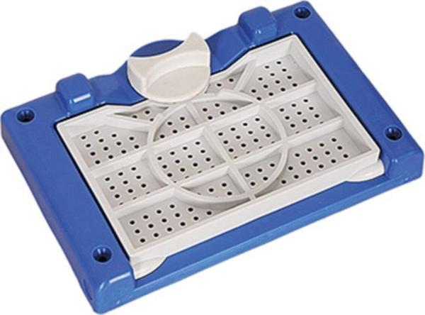 Arı Kovanı Uçuş Pisti - Kovan Uçuş Kapağı - 20 Cm (5 Adet) Arıcılık Malzemesi - Image 1