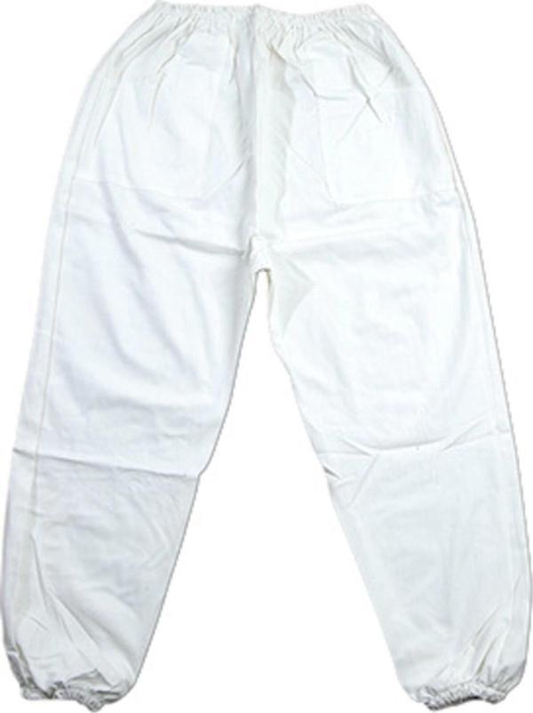Arıcı Pantalonu Arıcı Kıyafeti Arıcılık Malzemeleri Malzemesi - Image 1