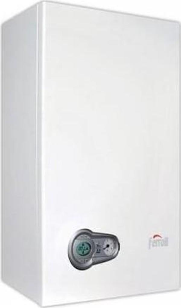 FERROLİ BLUEHELİX TECH 35C YOĞUŞMALI  KOMBİ - Image 1
