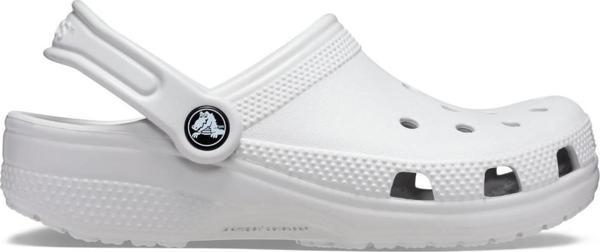 Crocs Classic Clog Atmosphere Çocuk Terlik / Sandalet 206991-1FT - Image 1