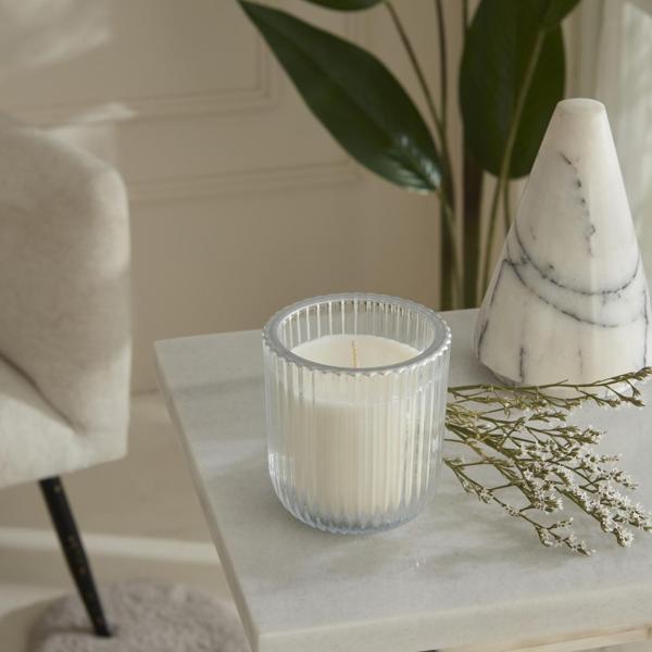 Karaca 2 Wins X Kh Kokulu Mum White - Image 1