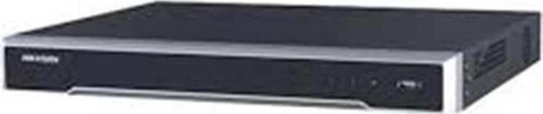 Hikvision DS-7616NI-Q1 16 Kanal 16 Port NVR Kayıt Cihazı - Image 1