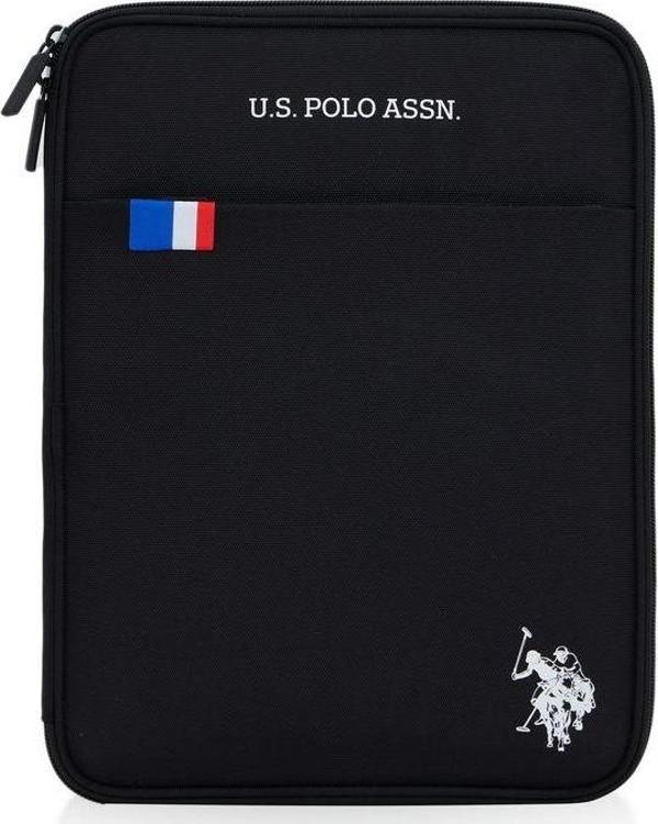 PLEVR23701 U.S.POLO ASSN. SİNCE 1890 EVRAK ÇANTASI - Image 1