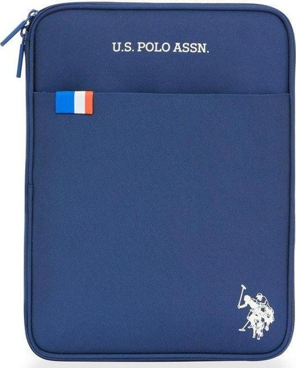 PLEVR23702 U.S.POLO ASSN. SİNCE 1890 EVRAK ÇANTASI - Image 1