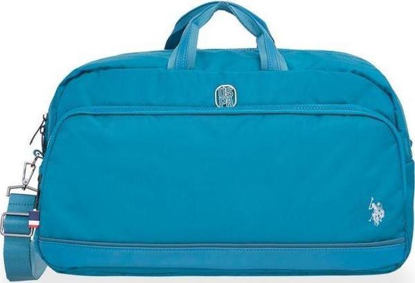 PLEVR23748 U.S.POLO ASSN. SİNCE 1890 EVRAK ÇANTASI - Image 1