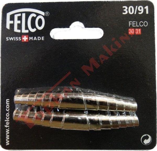 Felco 30/91 Makas Yayı - Felco 30, 31 - Image 1