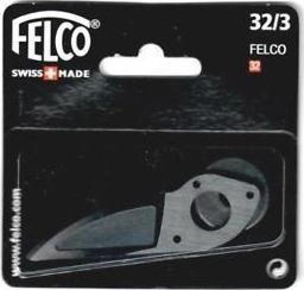 Felco 32/3 Yedek Bıçak - Felco 32 - Image 1