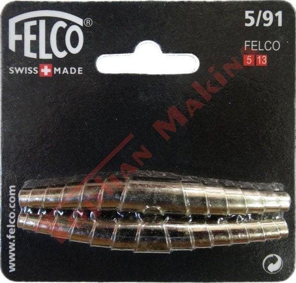 Felco 5/91 Makas Yayı - Felco 5, 13 - Image 1