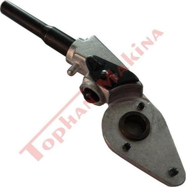Felco 7/1 Üst Bıçak Sapı ve Yatağı - Felco 7 - Image 1