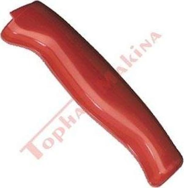 Felco 7/22 Döner Sap - Felco 7 - Image 1