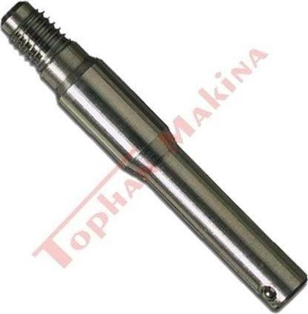 Felco 7/23 Döner Sap Aks Mili - Felco 7, 10, 12 - Image 1