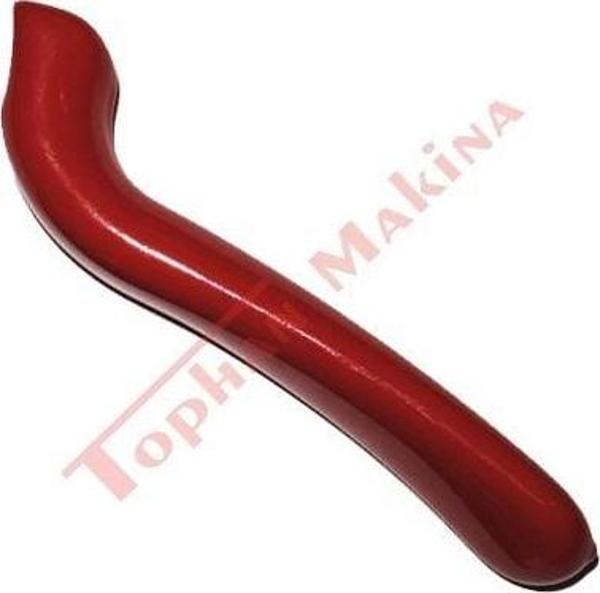 Felco 7/36 Sap İzolesi - Felco 7, 8, 9, 10, 30 - Image 1