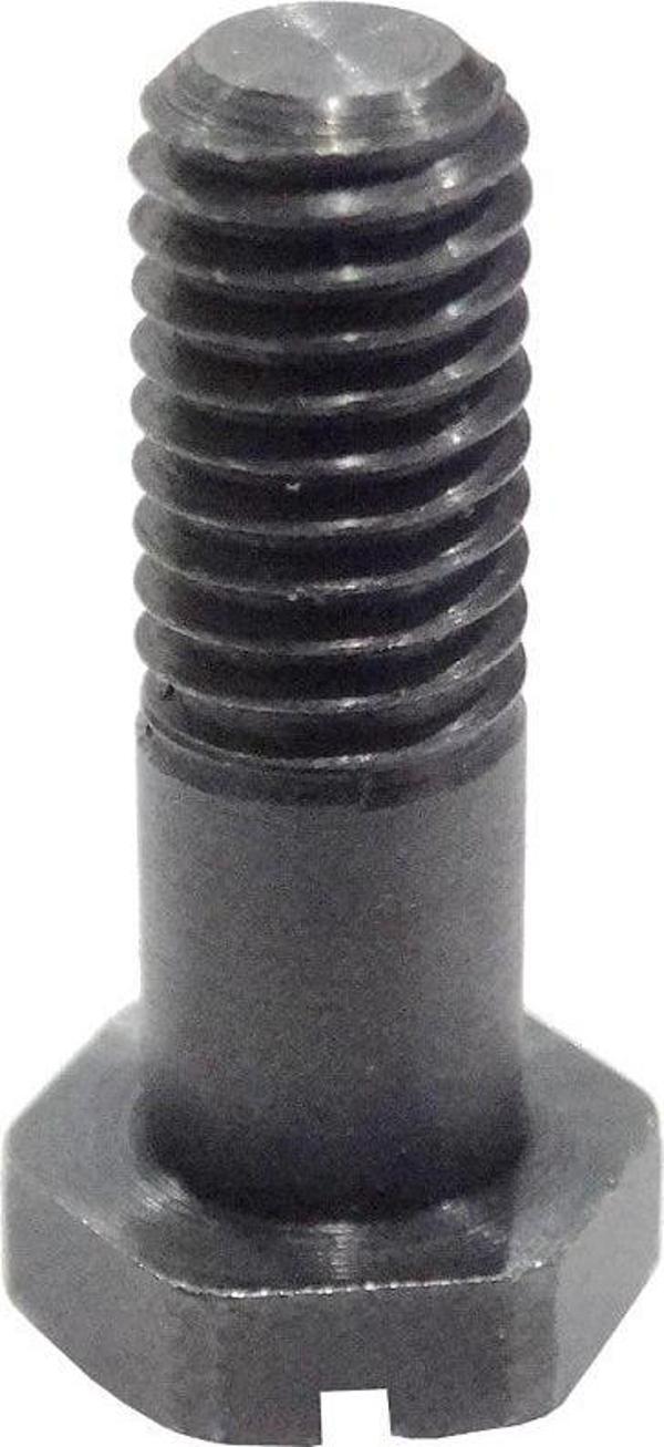 Felco 7/6 Alt Çene Vidası - Felco 7, 8, 9, 10, 13 - Image 1