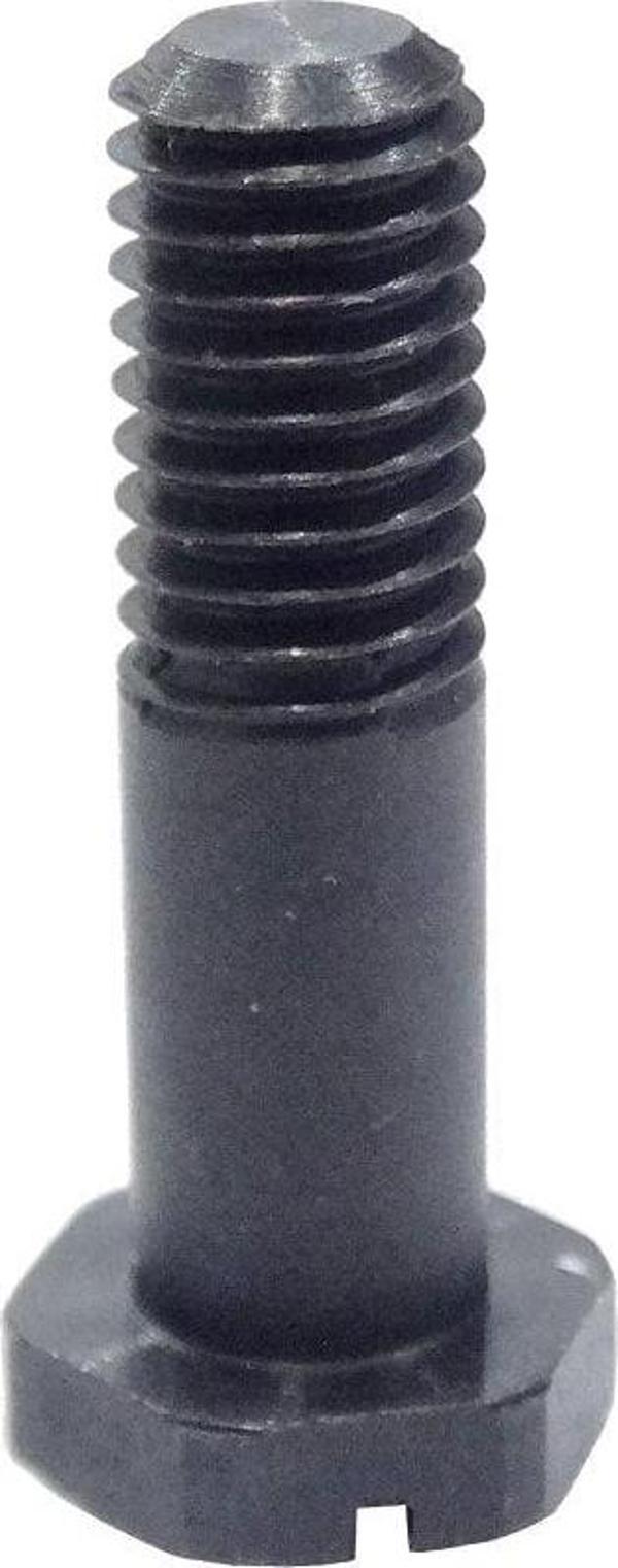 Felco 7/7 Somun Kilit Vidası - Felco 7, 8 - Image 1