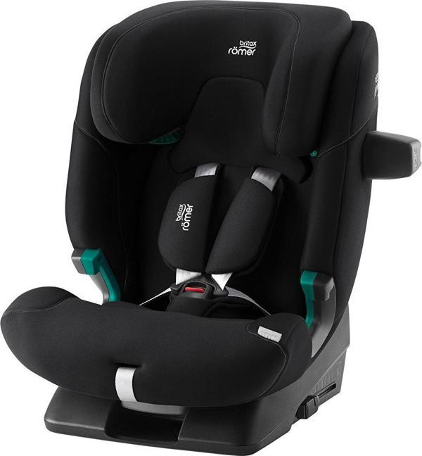 Britax Römer Advansafix Pro Oto Koltuğu 9-36 kg - Image 1