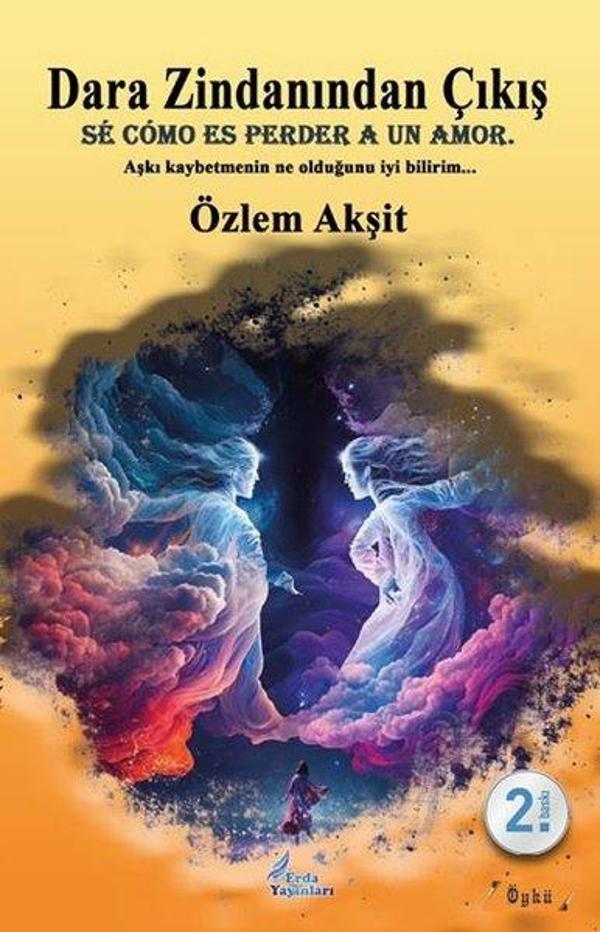 Dara Zindanından Çıkış - Erda Yayınları - Image 1