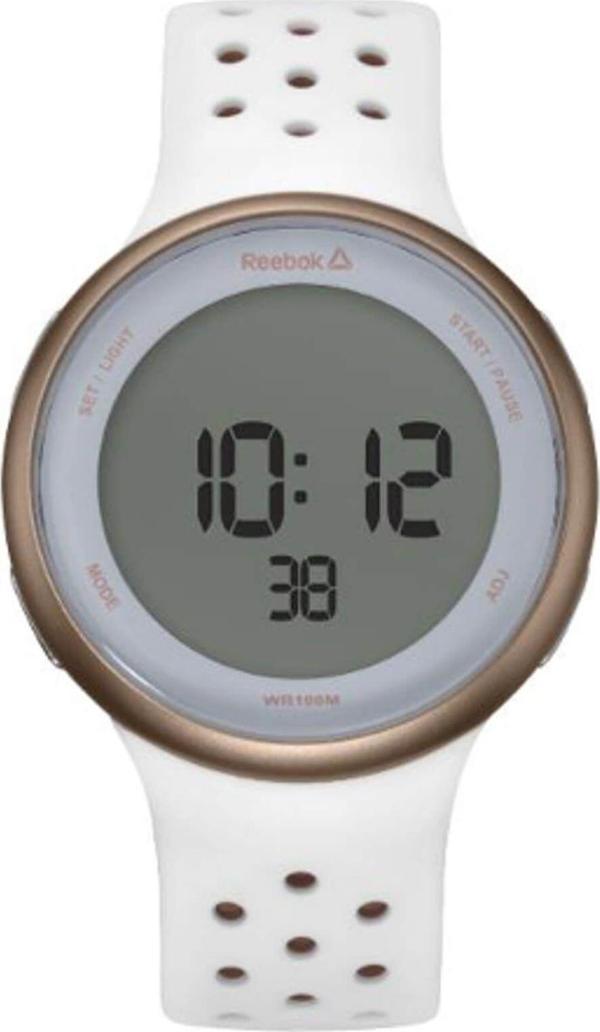Reebok Unisex Kol Saati Rd-Ele-G9-P3Iw-W3 - Image 1