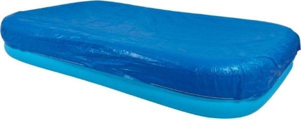 Jilong Havuz Örtüsü - Image 1