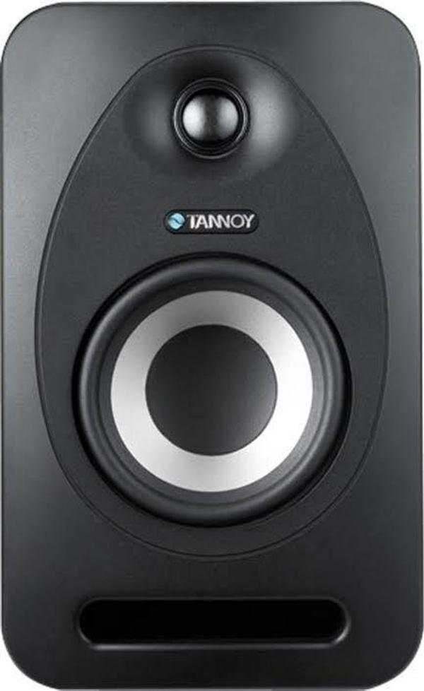 Tannoy Reveal 402 Stüdyo Monitörü (Tek) - Image 1