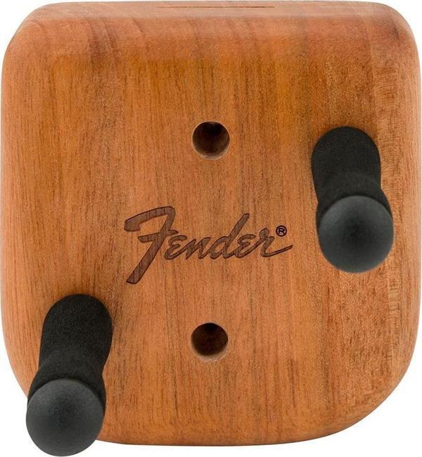 Fender Level-Up Tele Wall Hanger Duvar Asma Aparatı - Image 1