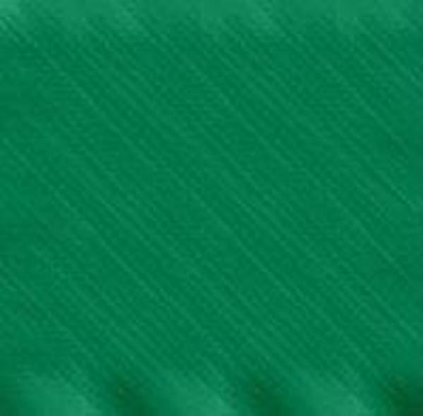 Talens Art Creation Akrilik Boya 750ml Permanent Green Deep 619 - Image 1